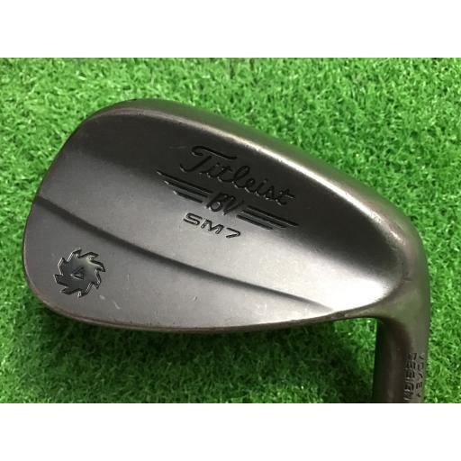SM（VOKEY FORGED） タイトリスト Titleist ボーケイ ウェッジ