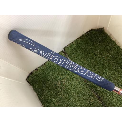 TaylorMade（テーラーメイド） TP COLLECTION HYDRO BLAST ARDMORE TM1