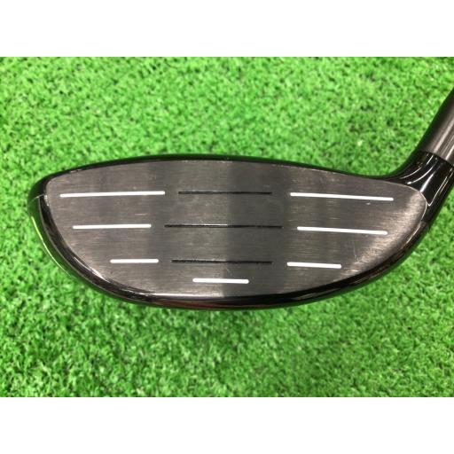Callaway（キャロウェイ） EPIC SPEED 3W フェアウェイウッド FW