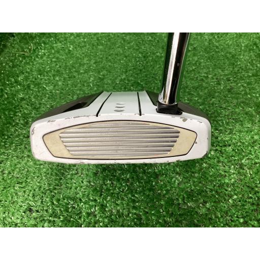 TaylorMade（テーラーメイド） スパイダーイーエックス パター