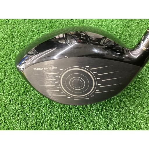 Callaway（キャロウェイ） MAVRIK 9° ドライバー DR フレックスS