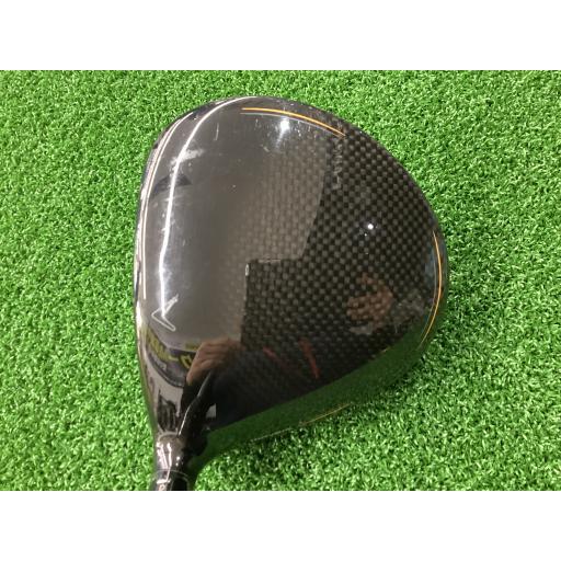Callaway（キャロウェイ） MAVRIK 9° ドライバー DR フレックスS