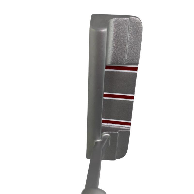 オデッセイ Toe UP i #1 33インチ パター PT フレックスその他の画像