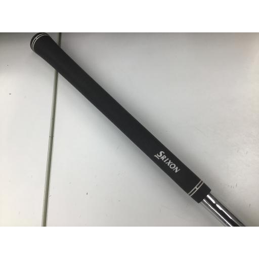 SRIXON ダンロップ スリクソン ユーティリティ ZX H U5 フレックスS