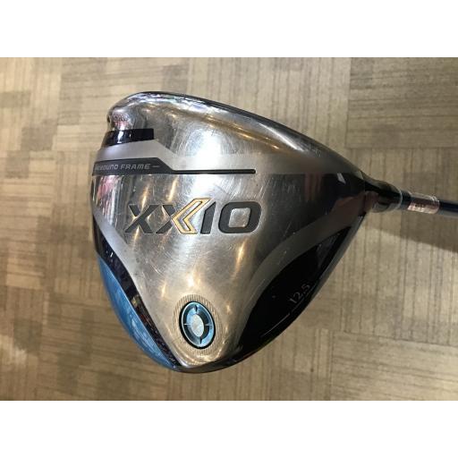 XXIO ダンロップ ゼクシオ ドライバー (2022) XXIO(2022) 12.5