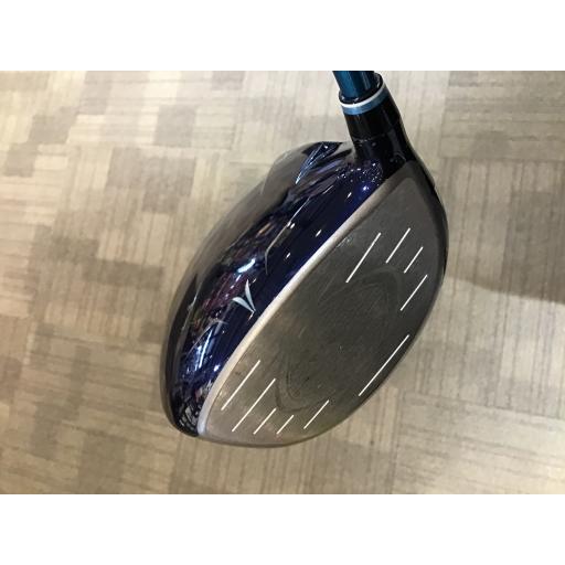 XXIO ダンロップ ゼクシオ ドライバー (2022) XXIO(2022) 12.5