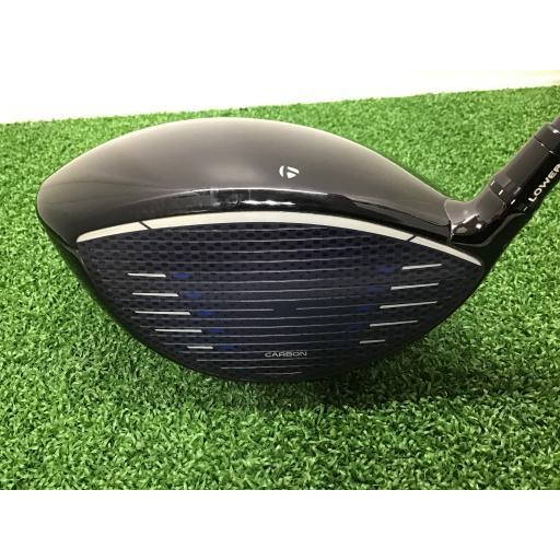 TaylorMade（テーラーメイド） Qi10 MAX 9° ドライバー DR フレックスS