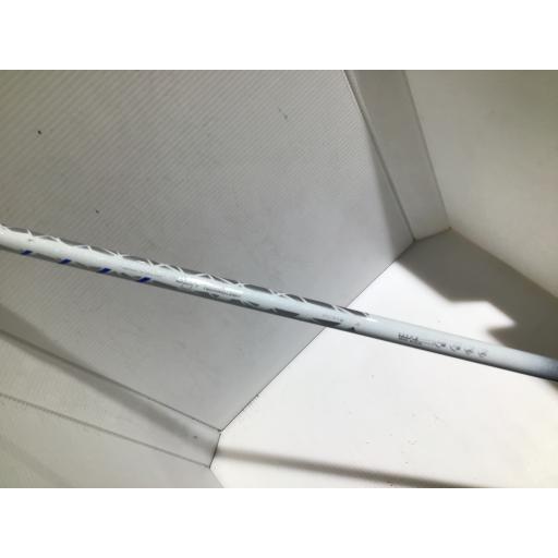 DUNLOP（ダンロップ） XXIO(2022) 5W レフティ フェアウェイウッド FW