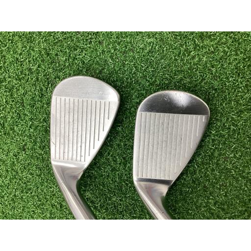 Titleist T100S 5番アイアン T-Series T100·S Irons | Faster Golf Irons | Titleist