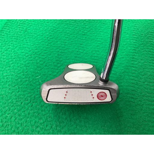 ODYSSEY（キャロウェイゴルフ） オデッセイ WHITE HOT XG 2・ball 33