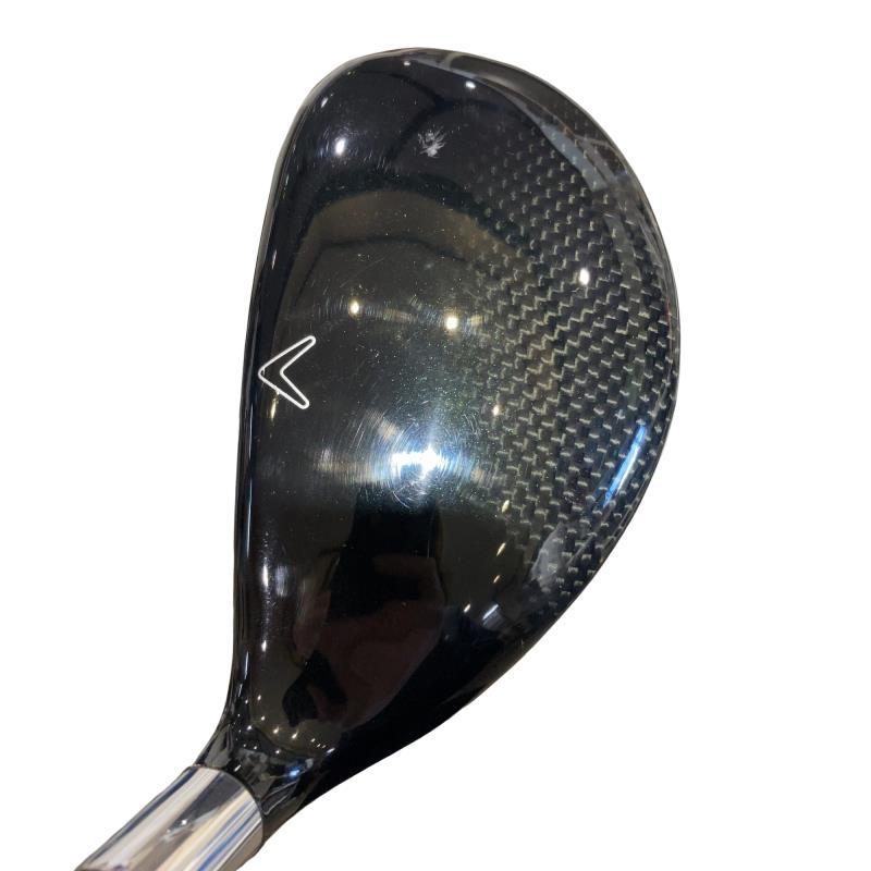 Callaway（キャロウェイ） EPIC MAX FAST U5 レディース