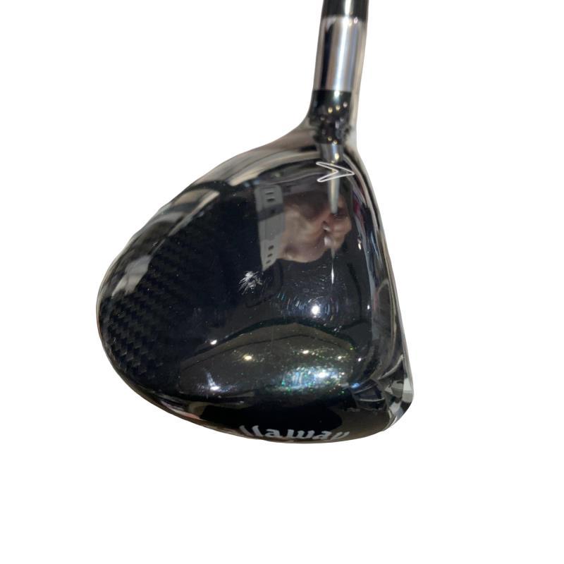Callaway（キャロウェイ） EPIC MAX FAST U5 レディース