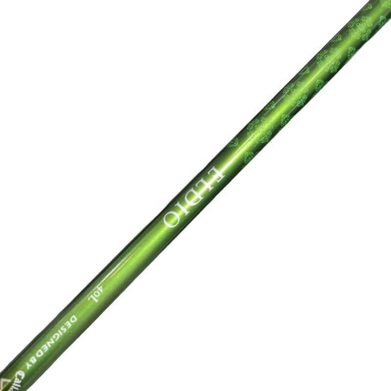 Callaway（キャロウェイ） EPIC MAX FAST U5 レディース