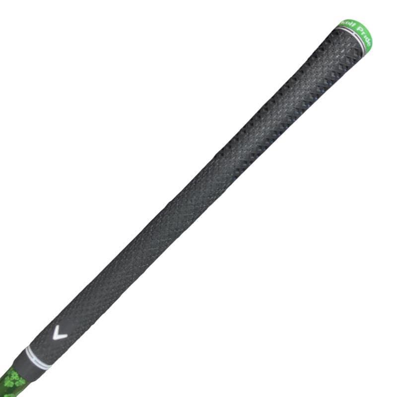 ＥＰＩＣ　エピック　U５　レディース Callaway（キャロウェイ） EPIC MAX FAST U5 レディース