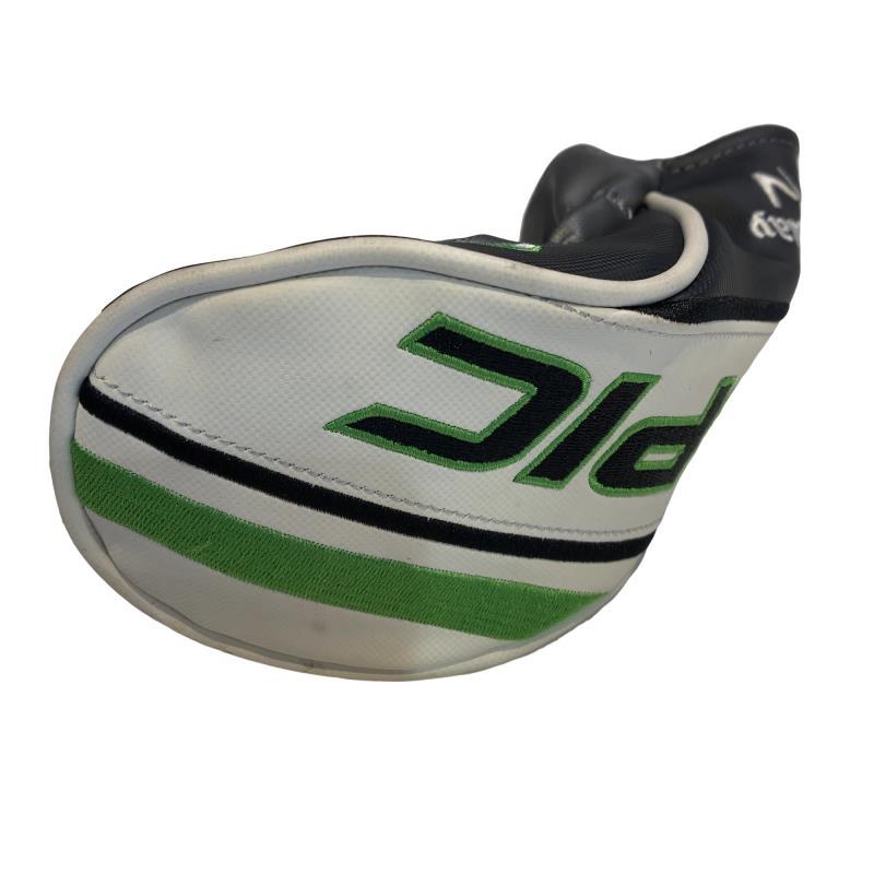 Callaway（キャロウェイ） EPIC MAX FAST U5 レディース