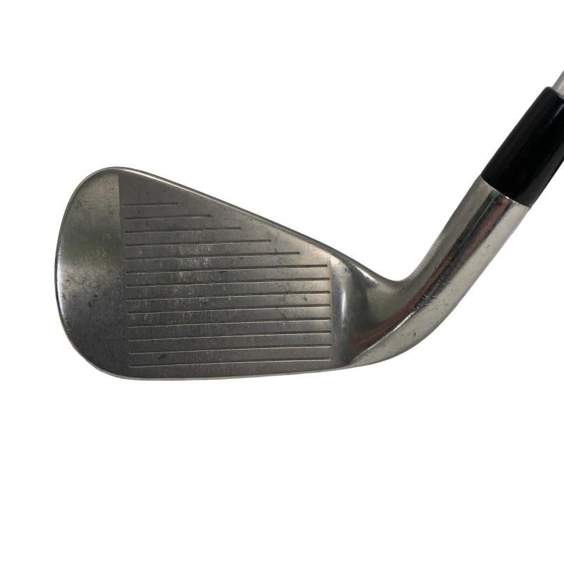 Titleist（タイトリスト） Titleist AP1 716 6S アイアンセット IR