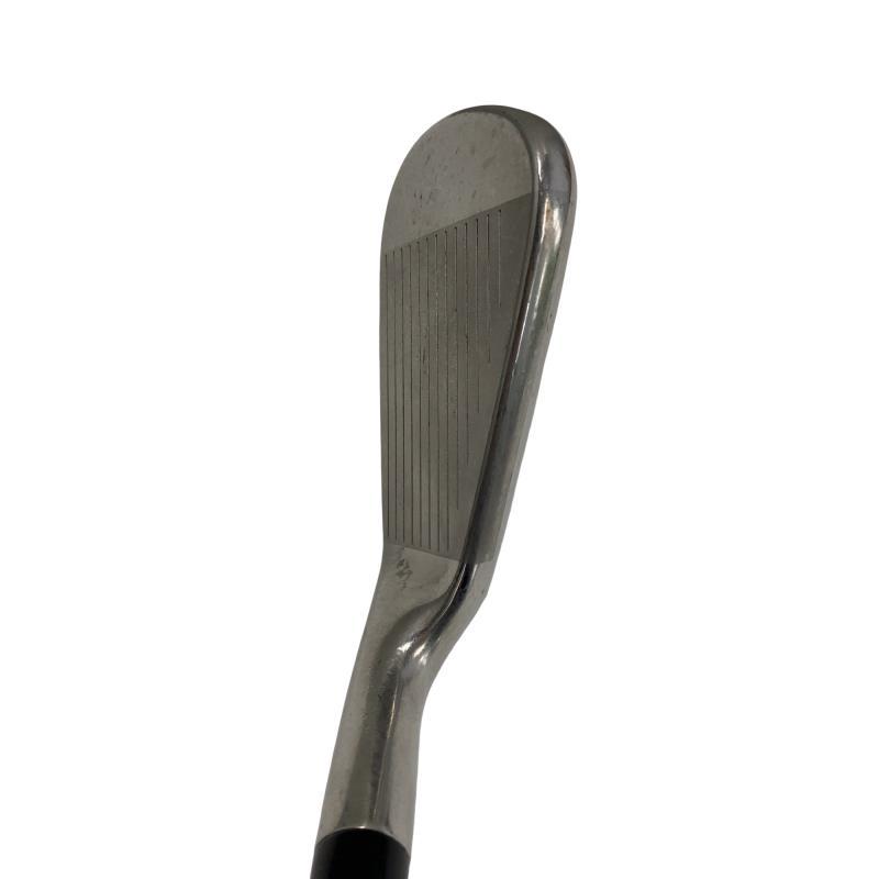 Titleist（タイトリスト） Titleist AP1 716 6S アイアンセット IR