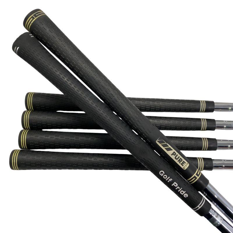 Titleist（タイトリスト） Titleist AP1 716 6S アイアンセット IR