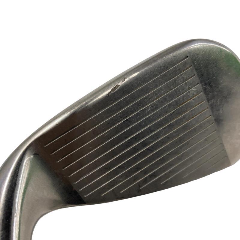 Titleist（タイトリスト） Titleist AP1 716 6S アイアンセット IR