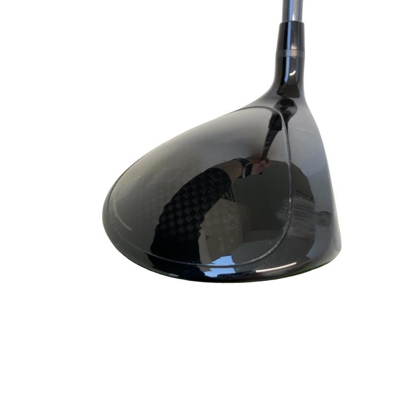 YAMAHA（ヤマハ） inpres DRIVESTAR(2025) 5W フェアウェイウッド FW