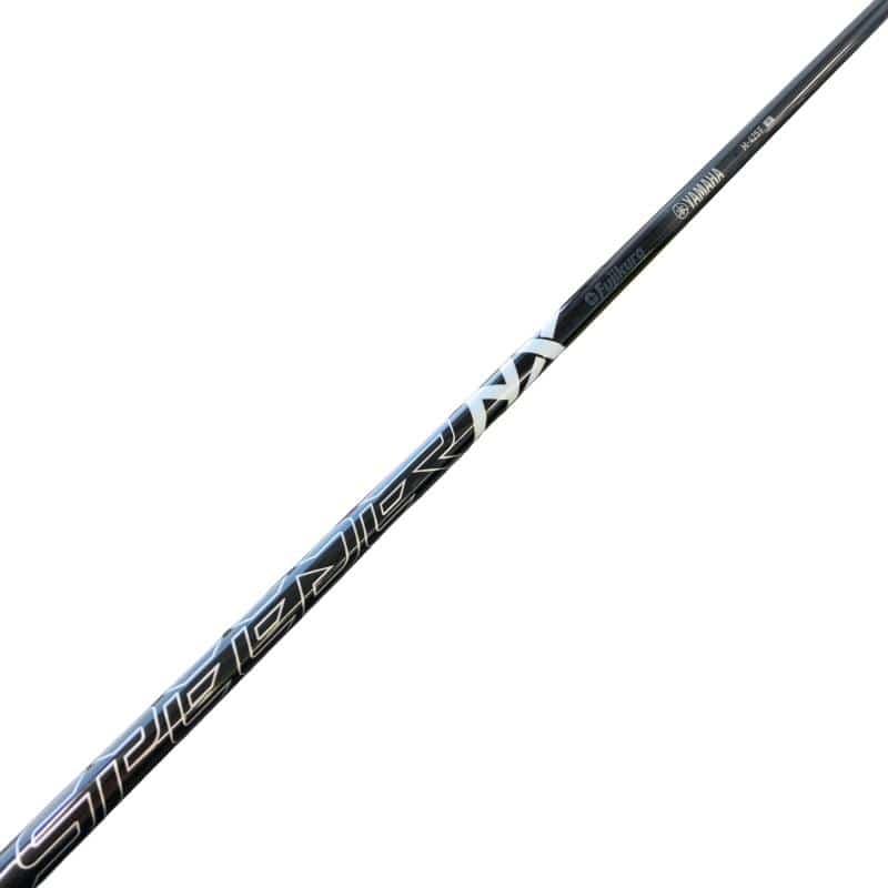 YAMAHA（ヤマハ） inpres DRIVESTAR(2025) 5W フェアウェイウッド FW