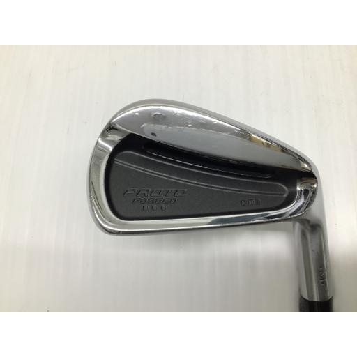 プロトコンセプト アイアンセット FORGED IRON CB C03 PROTO-CONCEPT