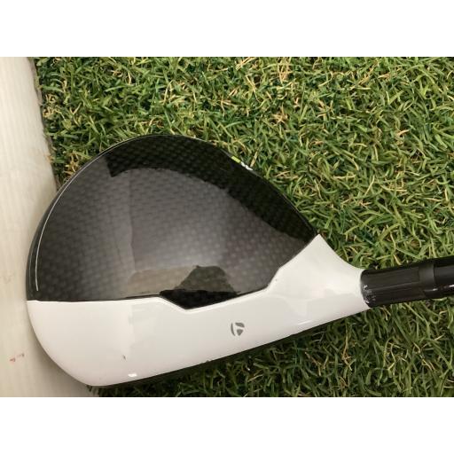 TaylorMade（テーラーメイド） M2(2017) 3W フェアウェイウッド FW