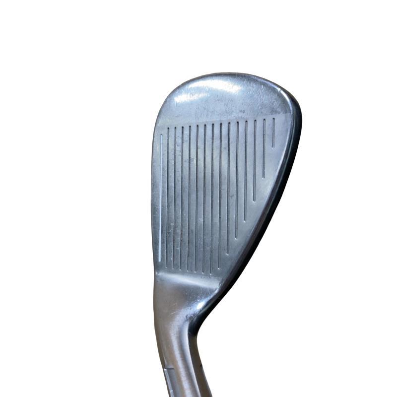 TaylorMade（テーラーメイド） SIM2 MAX 6S レディース アイアンセット