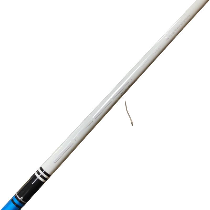 TaylorMade（テーラーメイド） SIM2 MAX 6S レディース アイアンセット