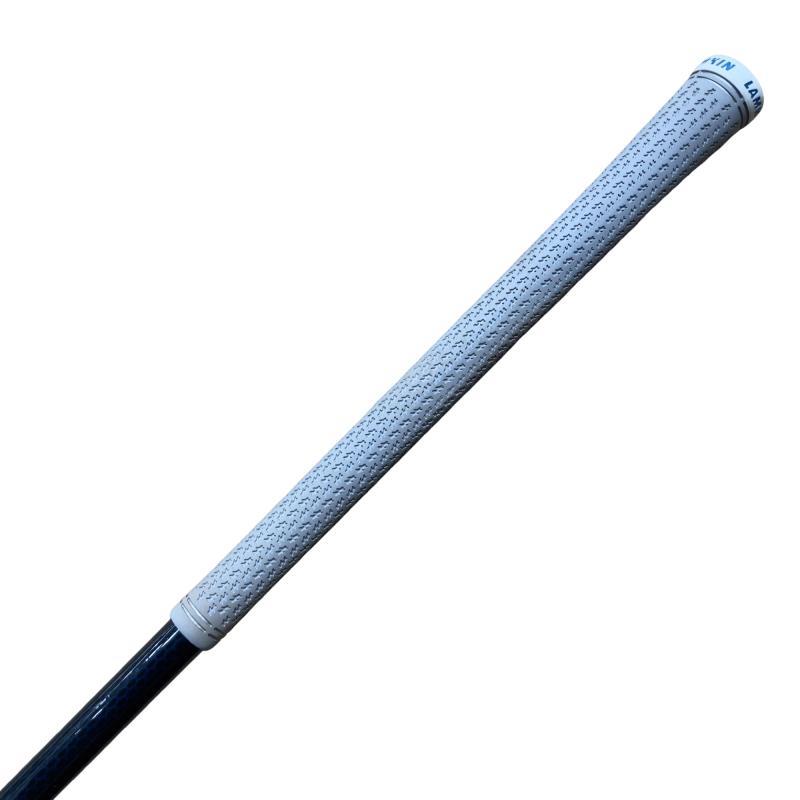 TaylorMade（テーラーメイド） SIM2 MAX 6S レディース アイアンセット