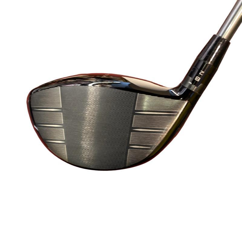 Titleist（タイトリスト） TSR4 9° ドライバー DR フレックスその他