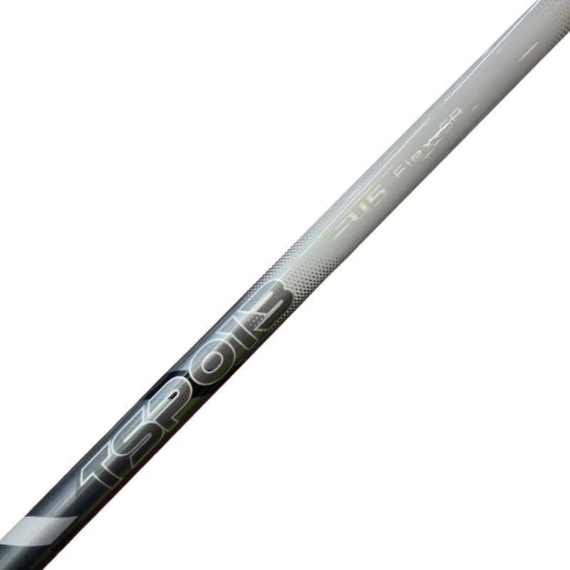 Titleist（タイトリスト） TSR4 9° ドライバー DR フレックスその他