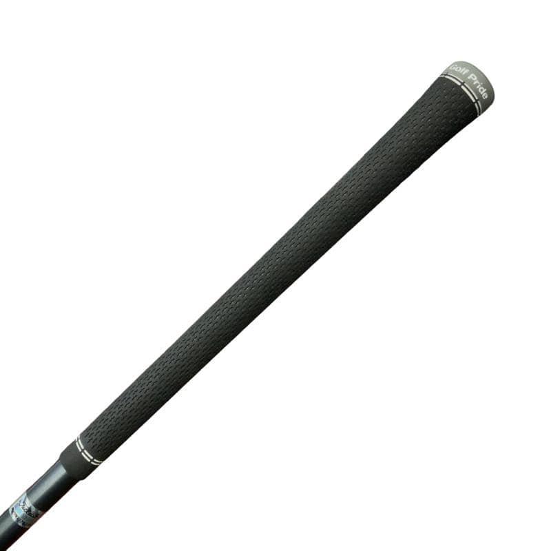Titleist（タイトリスト） TSR4 9° ドライバー DR フレックスその他
