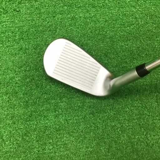 kasco（キャスコ） ドルフィン フライング ウェッジ ウェッジ DFW-119