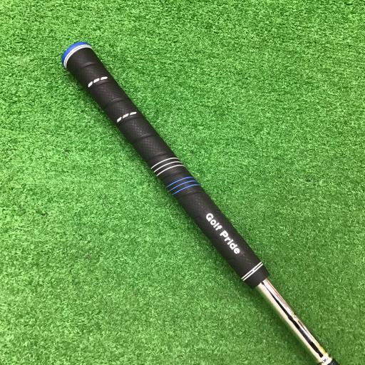 kasco（キャスコ） ドルフィン フライング ウェッジ ウェッジ DFW-119