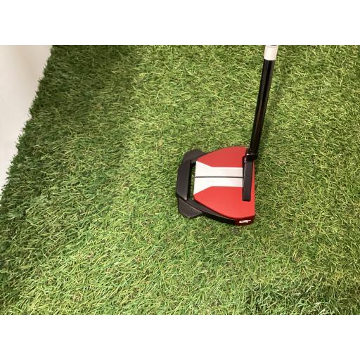 TaylorMade（テーラーメイド） スパイダー ジーティーエックス トラス