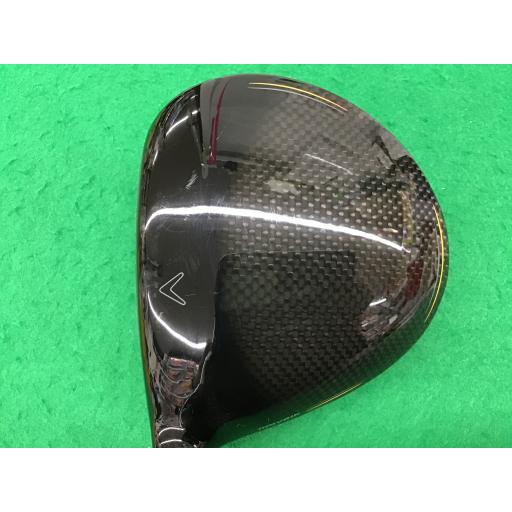 【超美品】Callaway MAVRIK ドライバー 10.5° SR s592978893704536418_p135_i1_w9