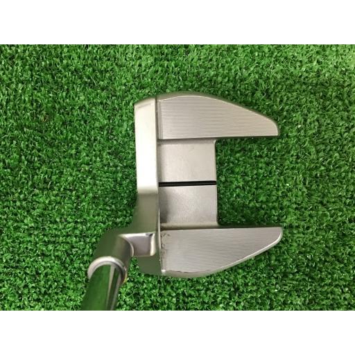 TaylorMade（テーラーメイド） TP TRUSS M2TH 34インチ パター PT