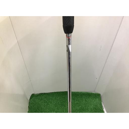 TaylorMade（テーラーメイド） TP TRUSS M2TH 34インチ パター PT