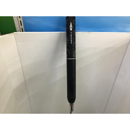 TaylorMade（テーラーメイド） TP TRUSS M2TH 34インチ パター PT