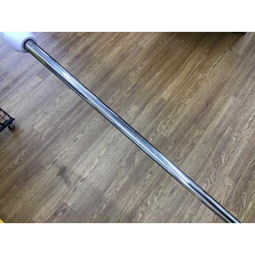 NIKE（ナイキ） メソッド コンセプト パター C1(オレンジ/ホワイト