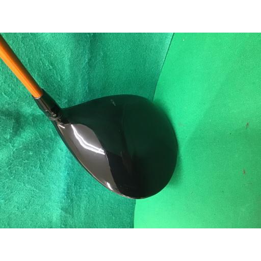 Titleist（タイトリスト） TSR2 10° ドライバー DR フレックスS