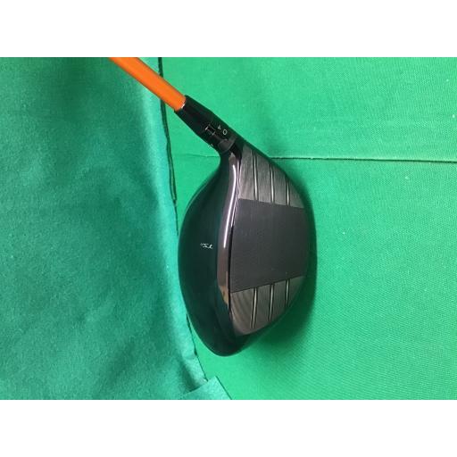 Titleist（タイトリスト） TSR2 10° ドライバー DR フレックスS