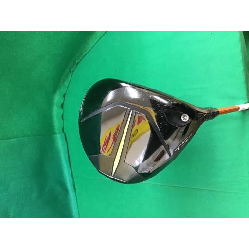 Titleist（タイトリスト） TSR2 10° ドライバー DR フレックスS