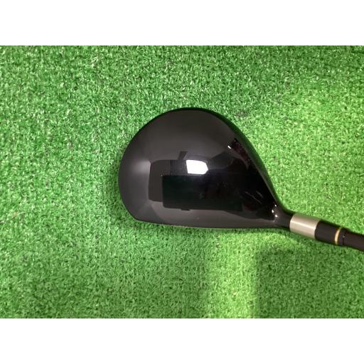 HONMA GOLF（本間ゴルフ） TOUR WORLD TW717 3W(15°) フェアウェイ 