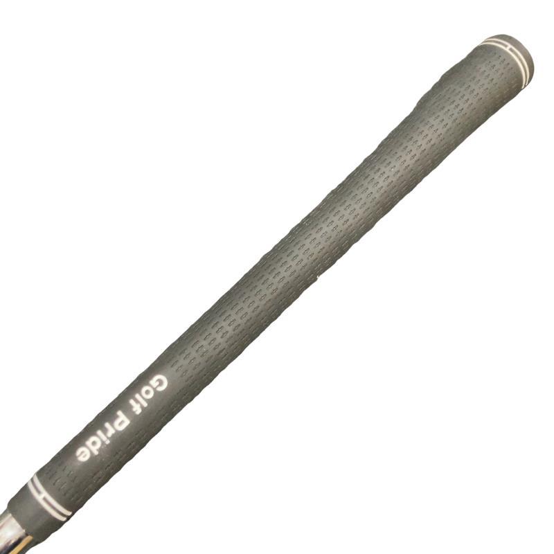 DUNLOP（ダンロップ） SRIXON ZX5 Mk II 6S アイアンセット IR