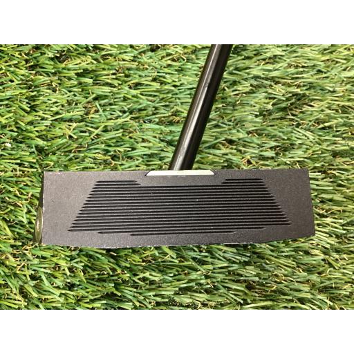 L.A.B.GOLF L.A.B.GOLF Mezz.1 33インチ パター PT フレックスその他の画像