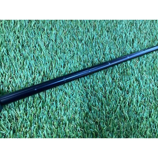 L.A.B.GOLF L.A.B.GOLF Mezz.1 33インチ パター PT フレックスその他の画像
