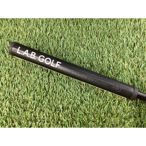 L.A.B.GOLF L.A.B.GOLF Mezz.1 33インチ パター PT フレックスその他の画像