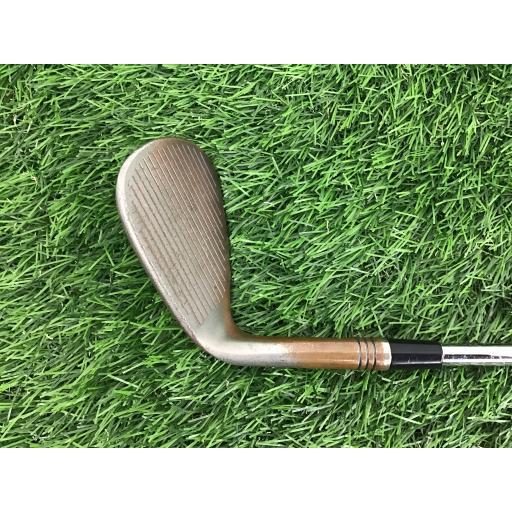 TaylorMade（テーラーメイド） Taylor Made MILLED GRIND HI-TOE BIG